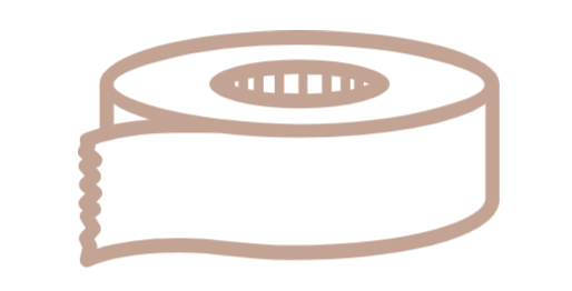 hebamme-osnabrueck-k-taping