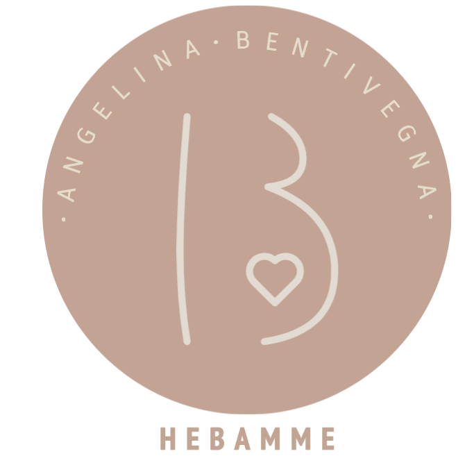 logo-hebamme-osnabrueck